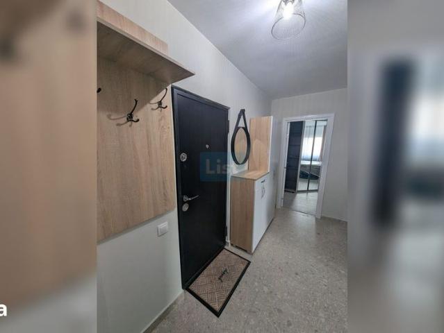 0% Comision| Apartament decomandat cu 2 camere si balcon | Manastur