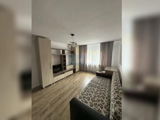 0% Comision| Apartament decomandat cu 2 camere si parcare | Marasti
