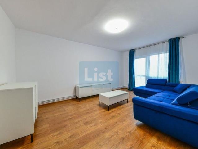 0% Comision | Apartament decomandat cu 3 camere, 68 mp | Zorilor |