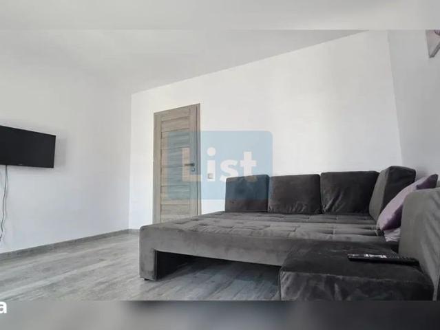0% Comision| Apartament modern, 2 camere, parcare si balcon | FSEGA
