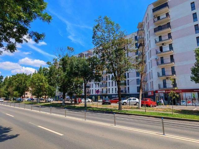 0% comision! Apartament nou, 2 camere, decomandat, Sector 4