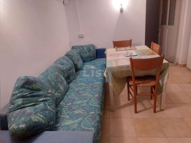 0% Comision | Apartament semidecomandat, 2 camere, 70 mp | Gruia |