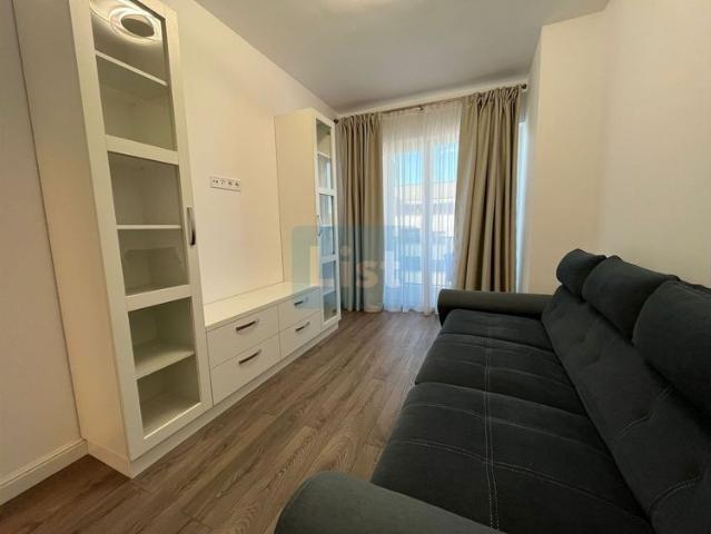 0% Comision | Apartament semidecomandat cu 3 camere 80 mp | Marasti