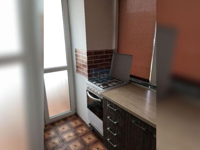 0% Comision | Apartament semidecomandat cu 2 camere, 47 mp | Zorilor