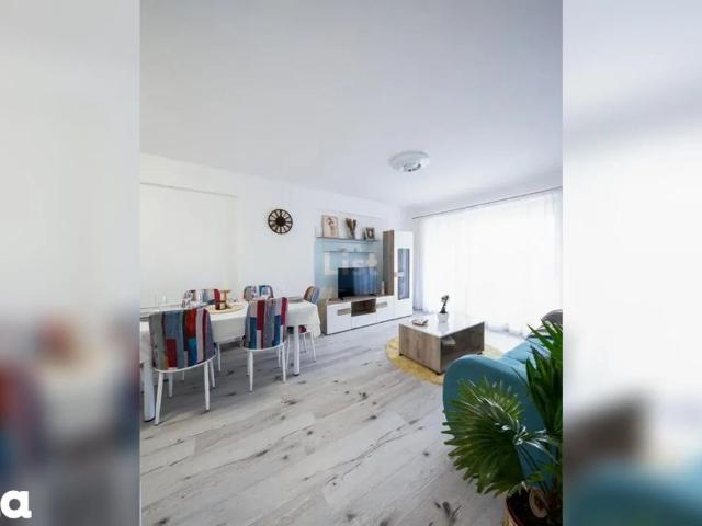 0% Comision | Apartament semidecomandat cu 2 camere | Mihai Viteazu