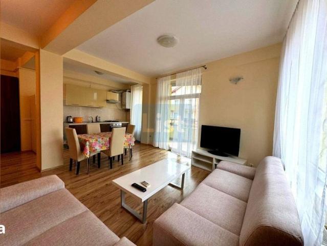 0% Comision | Apartament semidecomandat cu 4 camere, 97 mp | Zorilor