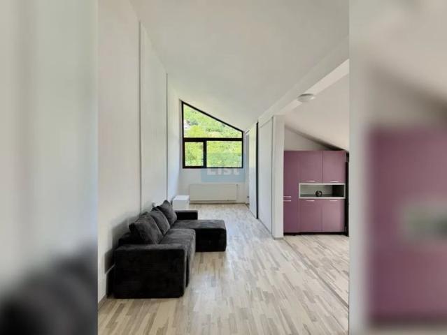 0% Comision | Apartament PET FRIENDLY cu 2 camere, 65 mp | Grigorescu