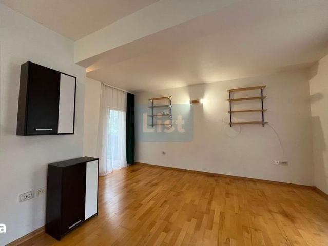 0% Comision | Apartament Pet Friendly cu 3 camere si terasa | Europa