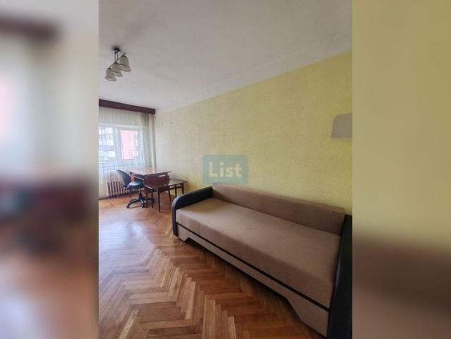 0% Comision | Apartament PET FRIENDLY cu 3 camere, 70 mp | Marasti
