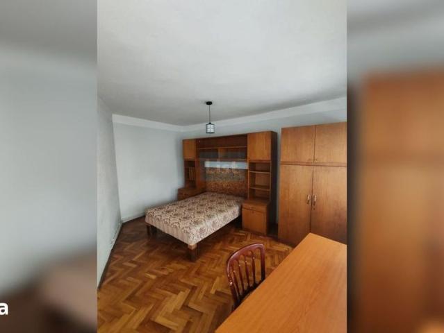 0% Comision | Apartament PET FRIENDLY cu 3 camere, 70 mp | Marasti