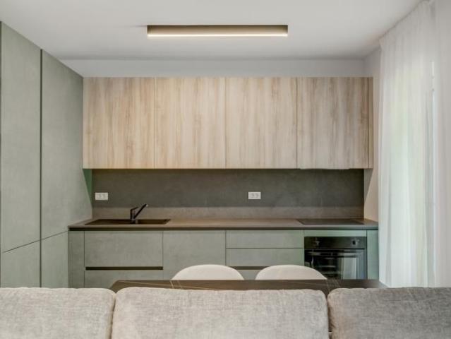 0% Comision! Comunitate, Liniste, Stil De Viata! Duplex 3 Camere The Village