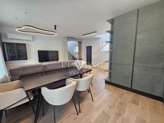 0% Comision! Comunitate, liniste, stil de viata! Duplex 3 camere The Village