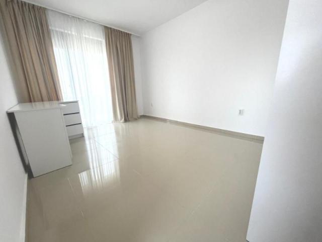 0% Comision/ de inchiriat duplex Calea Urseni 3 camere