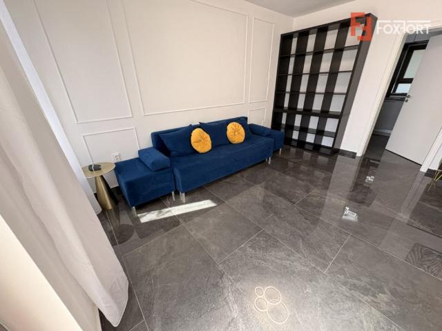 0% Comision/ de inchiriat duplex Calea Urseni 3 camere