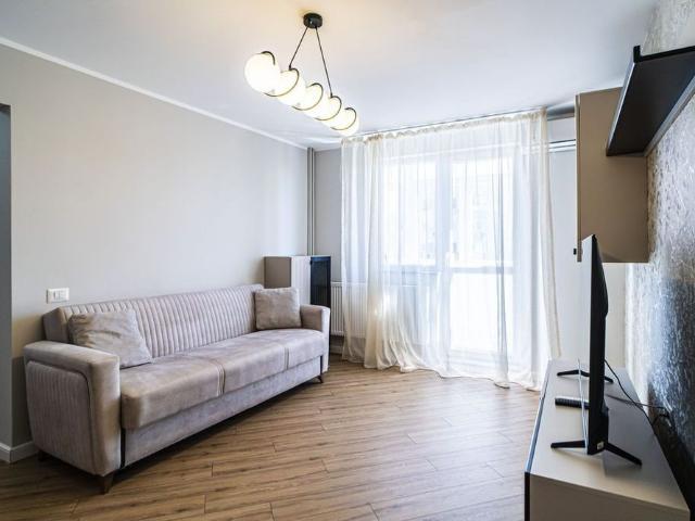 0% COMISION |DRUMUL TABEREI | 2 CAMERE | MOBILAT SI UTILA.
