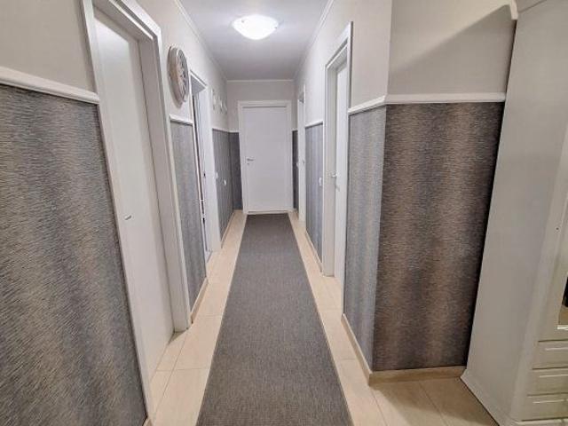 0% Comision Inchiriere apartament 3 camere Balcescu Residence