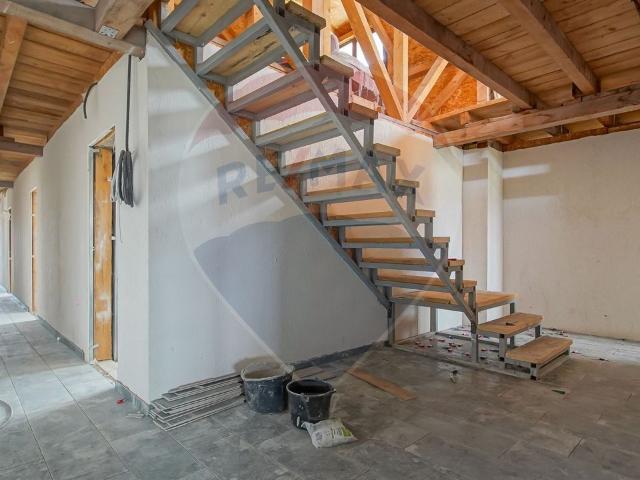 0 % Comision Pensiune, Birouri, Camin de batrani sau Centru Rezidential