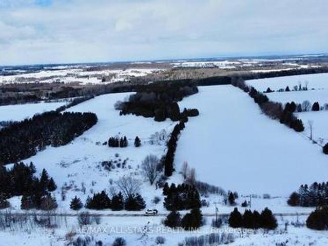 0 Concession 4 Road, Brock, ON, L0C 1H0 vacant land for sale | Listing ID N11962 | Royal LePage