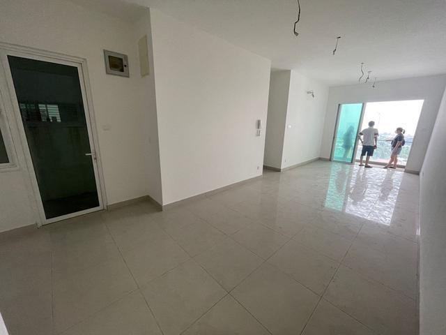 0 DEPO FULL LOAN Sentul Village For Sale With Below Price