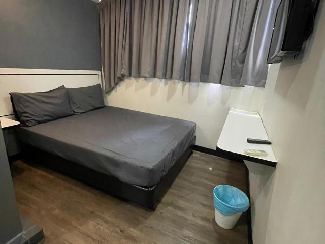 ❗0️⃣ Depo❗ Near Hicom Industrial Estate Room + Private Toilet in Kota Kemuning Contact Now!