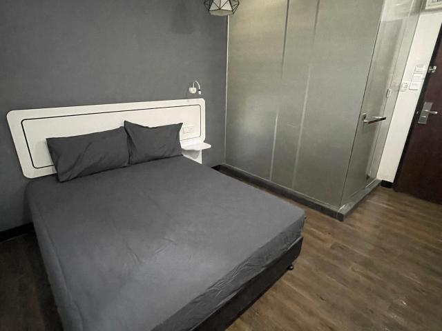 ❗0️⃣ Depo❗ Near Subang USJ ✨ Single Room for Rent at Kota Kemuning Affordable and Convenient! Contact Now!