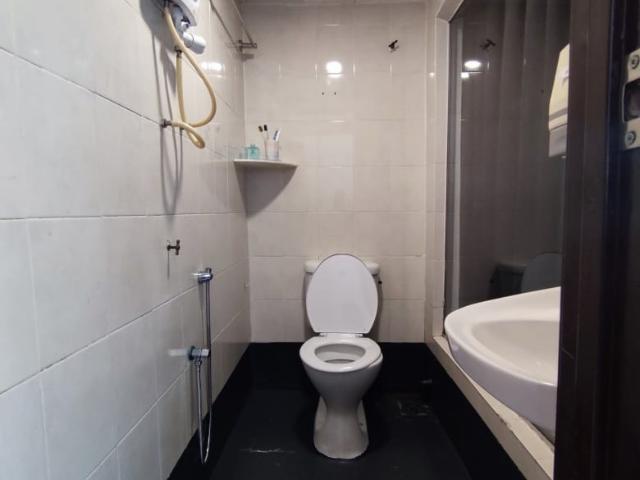 0 Deposit Comfortable Rooms for Rent at Klang