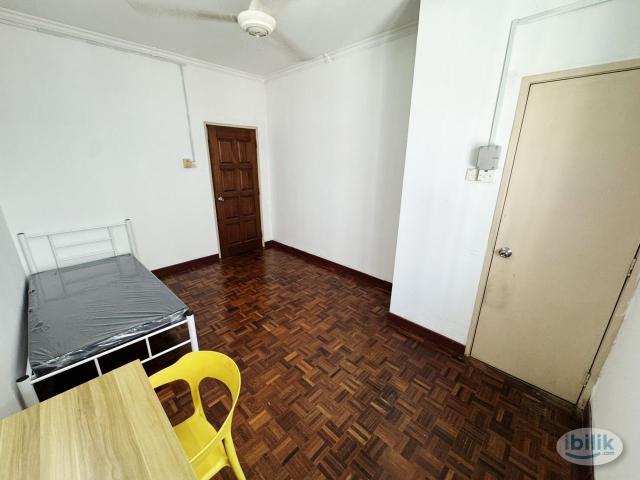 0 Deposit Comfy Room at Bandar Utama, Petaling Jaya