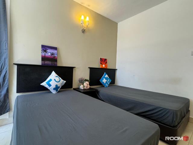 0% deposit available now, immediate move in master room