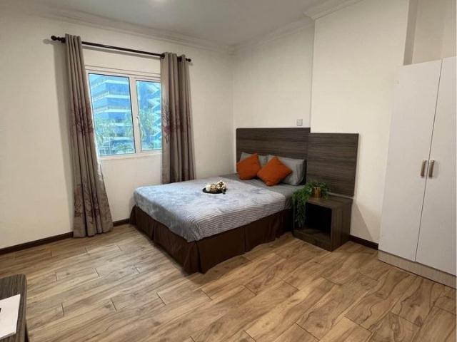 0️⃣ DEPOSIT Master Room at SS2, Petaling Jaya
