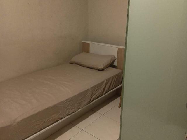 0 deposit – my home @ wangsa maju | prime location near lrt sri rampai & kl city