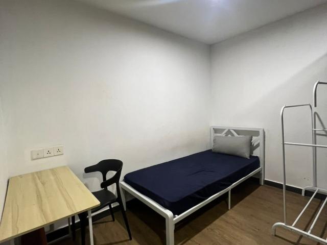 0 DEPOSIT ✅️ NEARBY LRT FREE WIFI