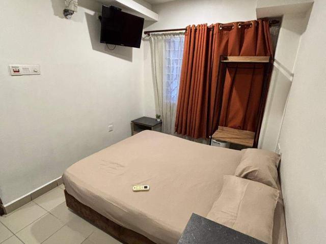 0 deposit rentalimmediate move inking bedroom