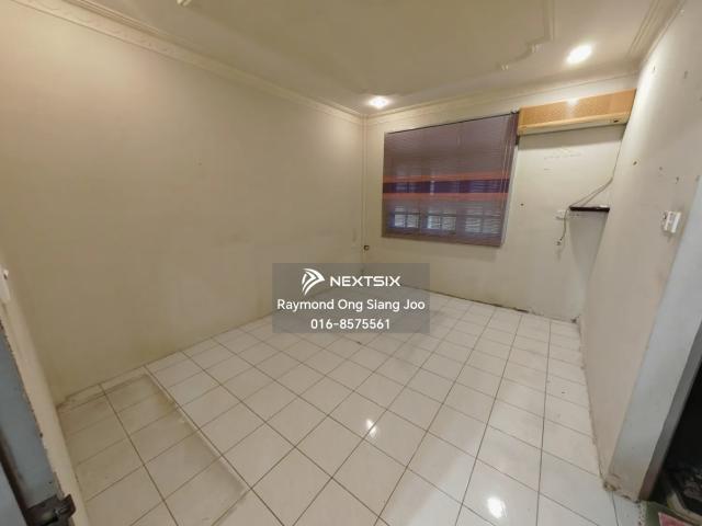 0 Down payment Cash Back Unit
