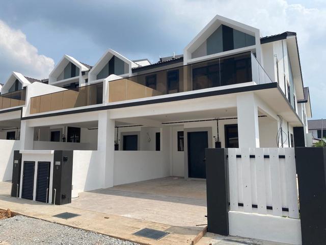 0 Down Payment Gated Guarded LOW Maintenance Fee