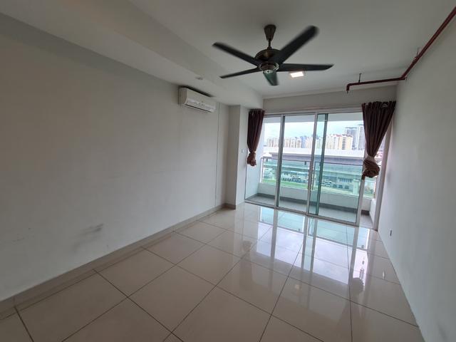 0 Downpayment100 LoanBelow Market Price PACIFIC PLACE ARA PJ