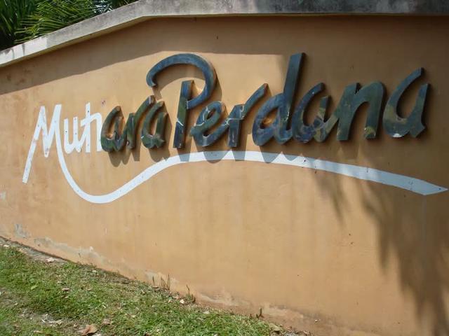 0 Downpayment Mutiara Perdana Apt 915sqf Near Taylor BELOW MARKET