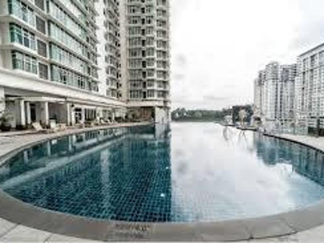0 Downpayment Memoire Suites Condo Brickfield 912sqft CASHBACK