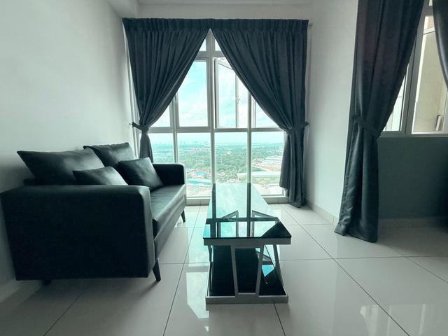 0 downpayment austin regency4b3b