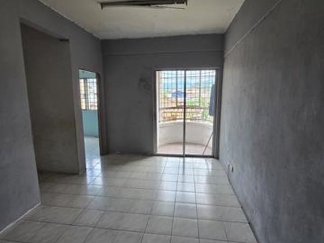 0 downpayment Full loan Kepong Specialist Agent