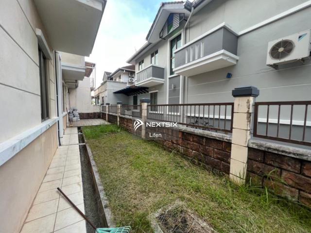 0% Downpayment Free Legal Fees & Stamp duty