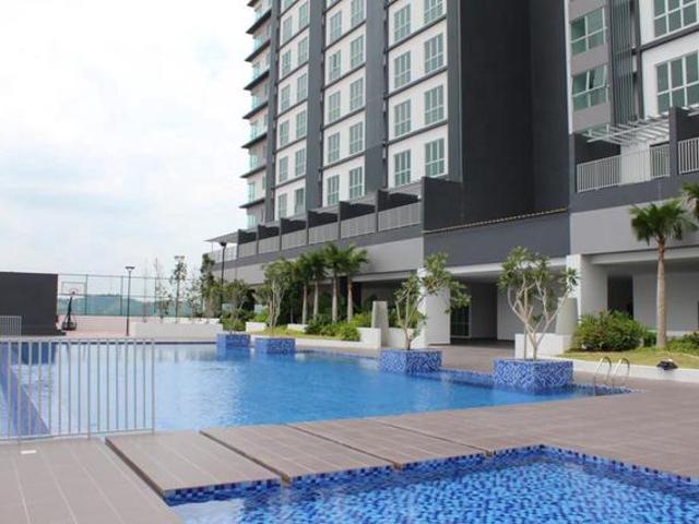 0 Downpayment Galleria Equine Park 450sq Studio FULL LOAN