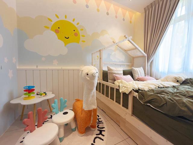 0 Downpayment Zero Booking Freehold BUMI Lot 2 Storey Paya Rumpiut