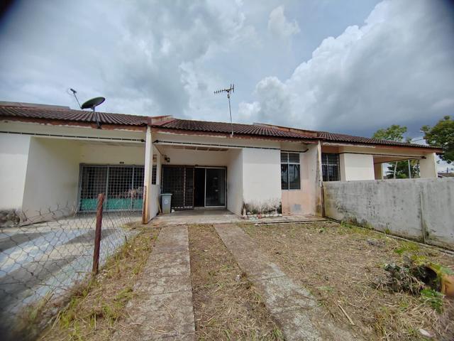 0 DownpaymentFull Loan Garden Homes S2 Below MV 3R2B