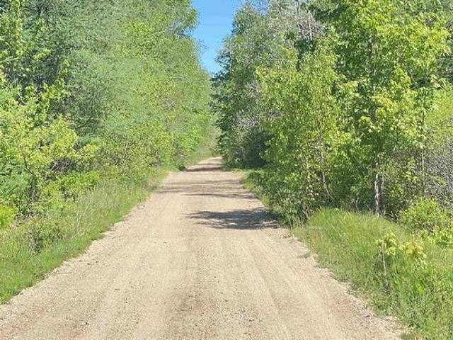 0 French Road, Plympton Station, NS, B0W 2R0 vacant land for.