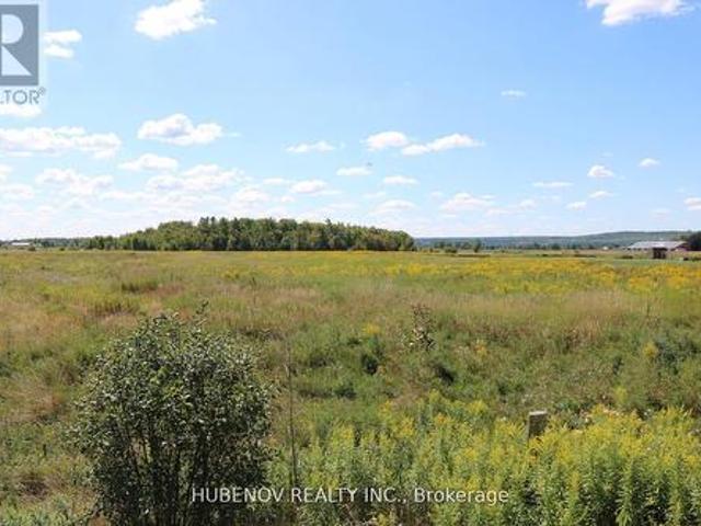 0 Hurontario Street, Caledon, ON, L7C 2C2 vacant land for sale | Listing ID W13443 | Royal LePage