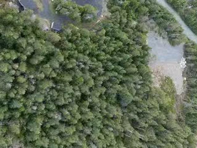 0 Hell Hill Road, Lamanche, NL, A0A 1P0 vacant land for sale.