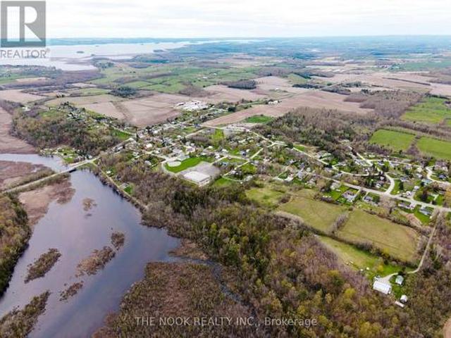 0 Heritage Line, Otonabee South Monaghan, ON, K0L 2G0 vacant land for sale | Listing ID X12898 | Royal LePage