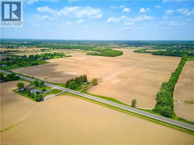 0 Highway 5, Troy, ON, L0R 2B0 farm for sale | Listing ID 40838 | Royal LePage