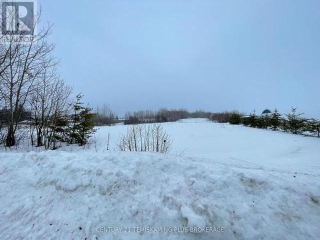 0 Judge Street, Timiskaming Tim Outside Rural, ON, P0J 1P0 vacant land for sale | Listing ID T12859 | Royal LePage