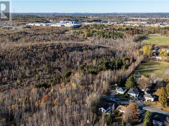 0 Keen Street, Greater Sudbury, ON, P3B 1Y6 commercial for sale | Listing ID 2127 | Royal LePage